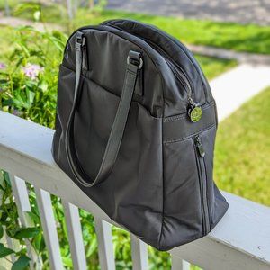 Lo & Sons O.G. 2 Travel Bag